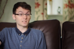 Cancer : un ado en phase terminale récolte plus de 3 millions d’euros